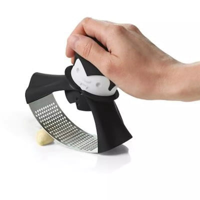 Ototo Rockula Knoflookpers