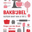 Bakbijbel