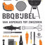 Kookboek BBQbijbel