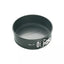 Masterclass Springvorm 15 cm
