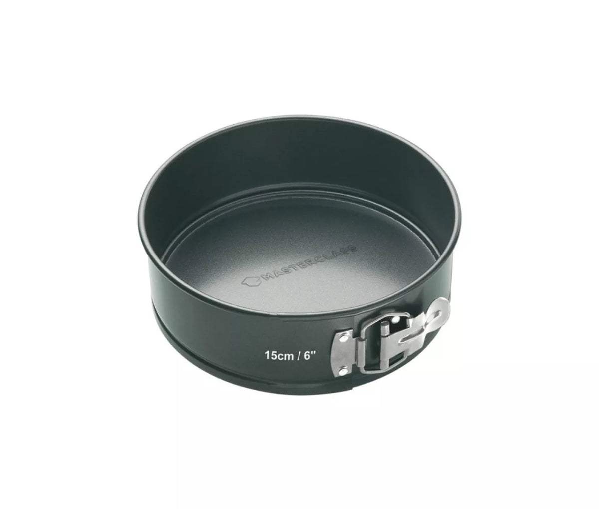 Masterclass Springvorm 15 cm