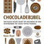 Kookboek Chocoladebijbel