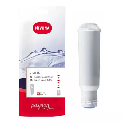 Nivona Claris Filterpatroon NIRF700