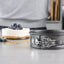 Masterclass Springvorm 11 cm
