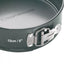 Masterclass Springvorm 15 cm