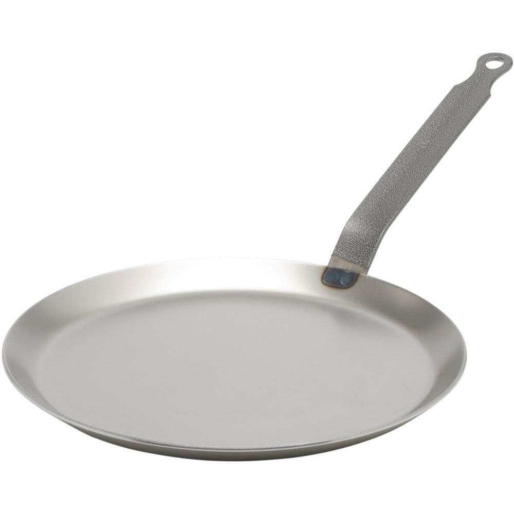 Carbone Plus Lyonnaise Pannenkoekenpan 26 cm