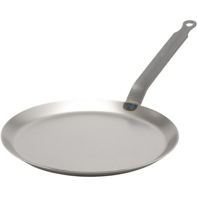 Carbone Plus Lyonnaise Pannenkoekenpan 26 cm