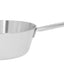 Demeyere John Pawson 7 Conische Sauteuse 20 cm
