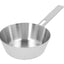 Demeyere John Pawson 7 Conische Sauteuse 20 cm