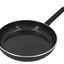 Alu Comfort Ceraforce Koekenpan 28 cm