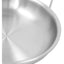 Demeyere Silver Koekenpan 28 cm