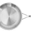 Demeyere Silver Koekenpan 28 cm