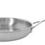 Demeyere Multiline Koekenpan 28 cm