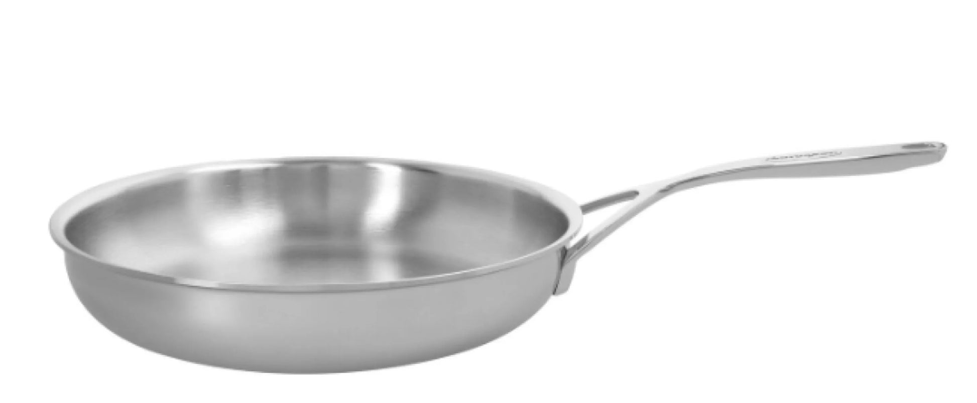 Demeyere Multiline Koekenpan 28 cm