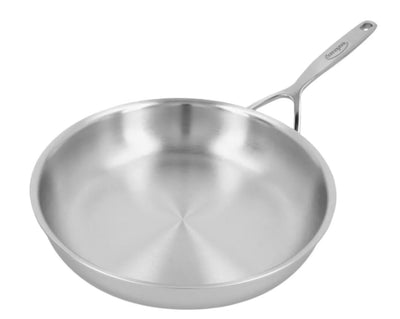 Demeyere Multiline Koekenpan 28 cm
