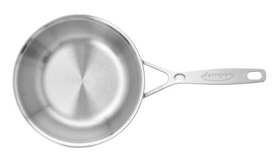 Industry 5 Conische Sauteuse 18 cm