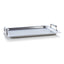 Teppanyaki Plaat 39 x 27 cm