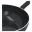 Alu Comfort Ceraforce Wokpan 28 cm