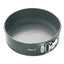 Masterclass Springvorm 23 cm