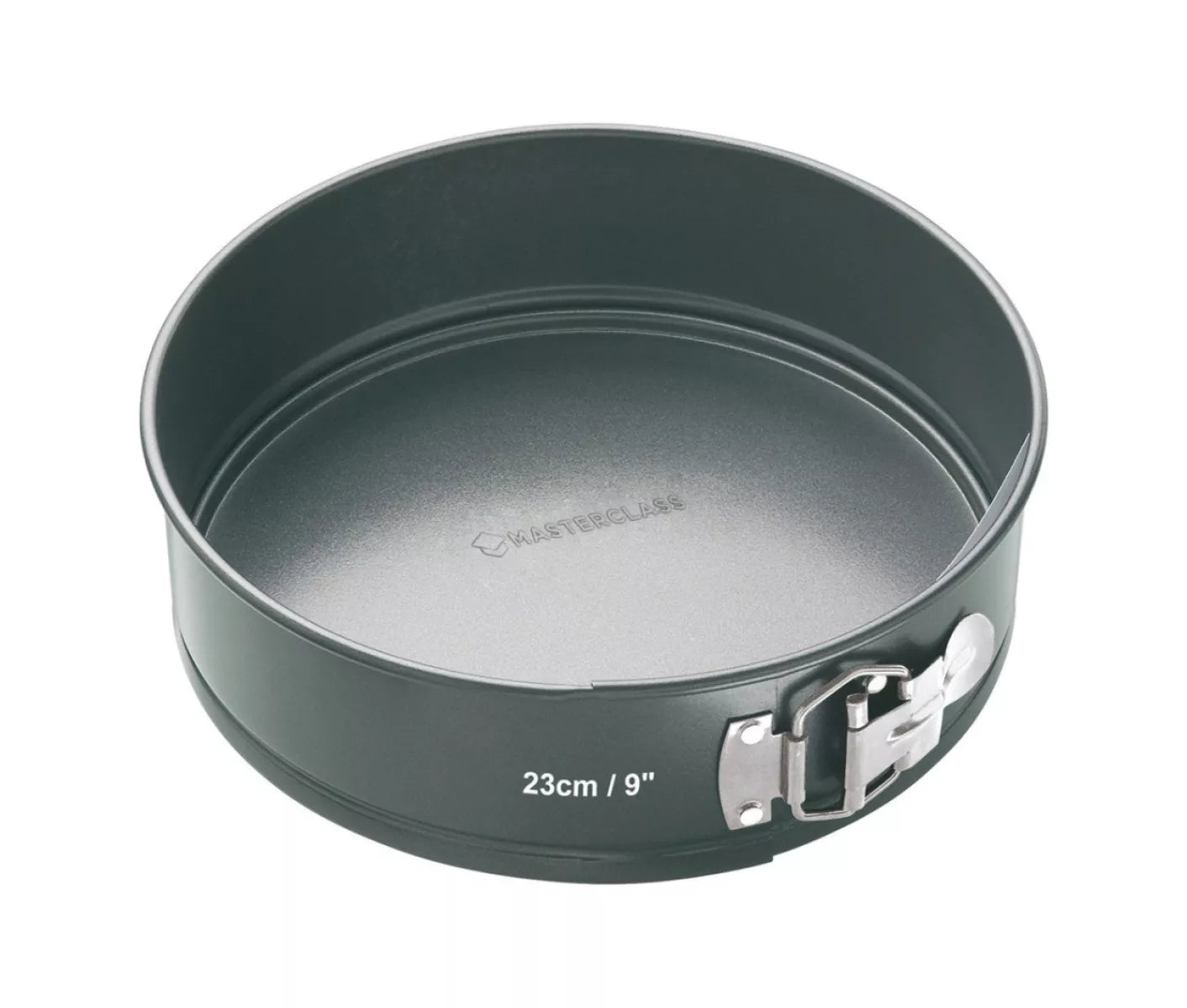 Masterclass Springvorm 23 cm