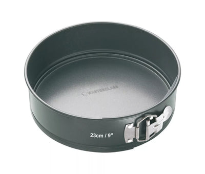 Masterclass Springvorm 23 cm
