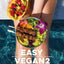  Easy Vegan 2