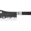 Forged Sebra Aziatisch Hakmes 17.5 cm