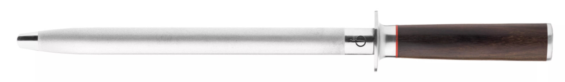 Forged Sebra Diamanten Aanzetstaal