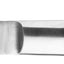 Forged Sebra Schilmes 8.5 cm