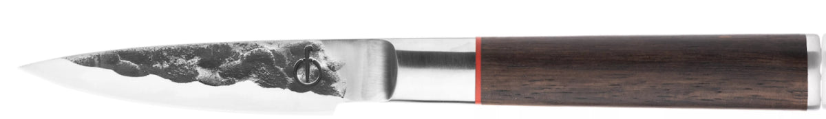 Forged Sebra Schilmes 8.5 cm