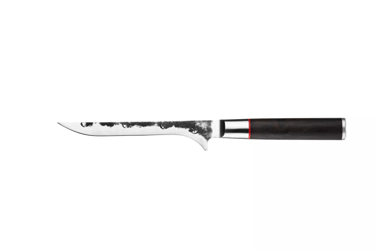 Forged Sebra Uitbeenmes 16 cm