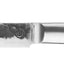 Forged Sebra Universeel Mes 12.5 cm