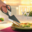Pizzaschaar Pezzo