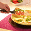 Pizzaschaar Pezzo