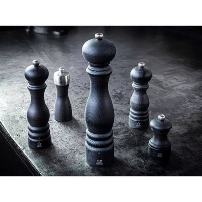 Peugeot Pepermolen Paris Graphite U-Select 30 cm