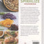  Het Spiralize Kookboek