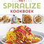  Het Spiralize Kookboek