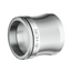 Vergrootglas