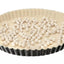 Ibili Blindbakbonen 250 gram