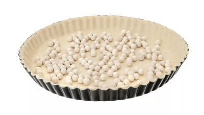 Ibili Blindbakbonen 250 gram