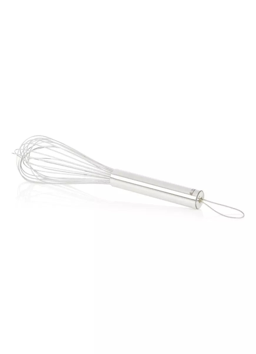 Ibili Garde 25 cm