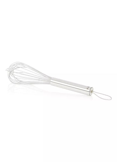 Ibili Garde 25 cm