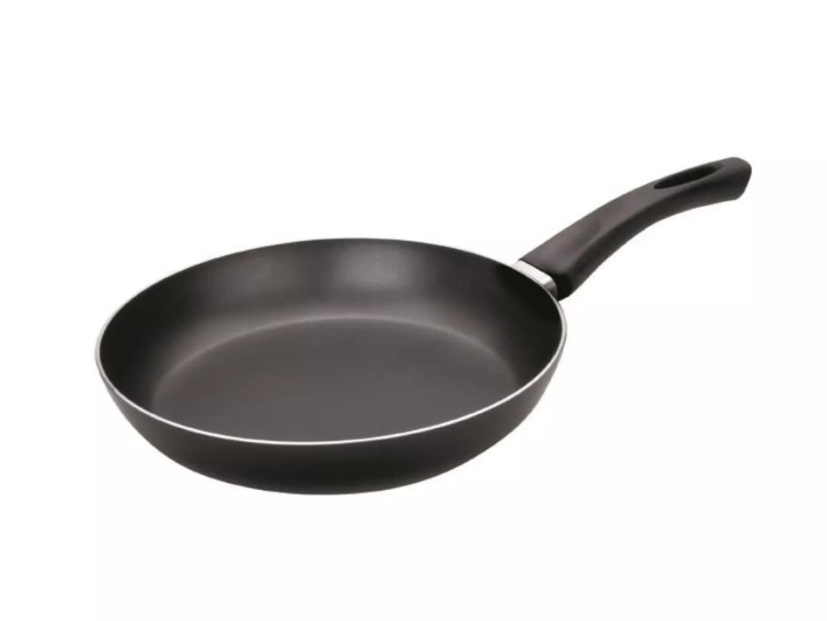 Ibili Koekenpan 14 cm