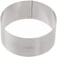 Ibili Uitsteker/Kookring 8x4.5 cm
