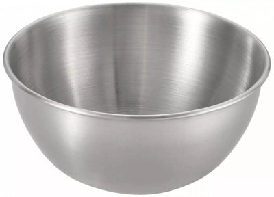 Ibili Mengschaal RVS 500 ml