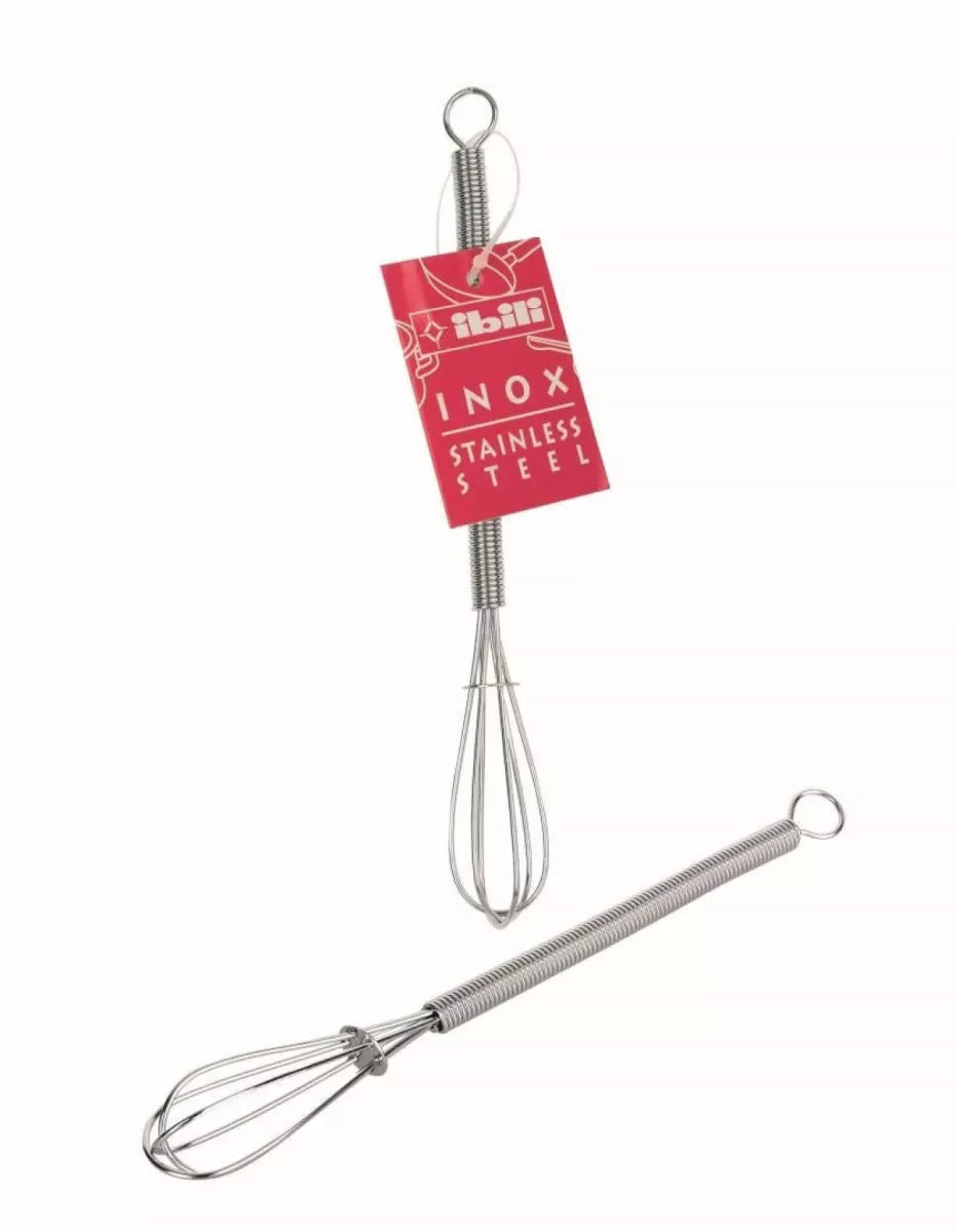 Ibili Garde Mini 15 cm