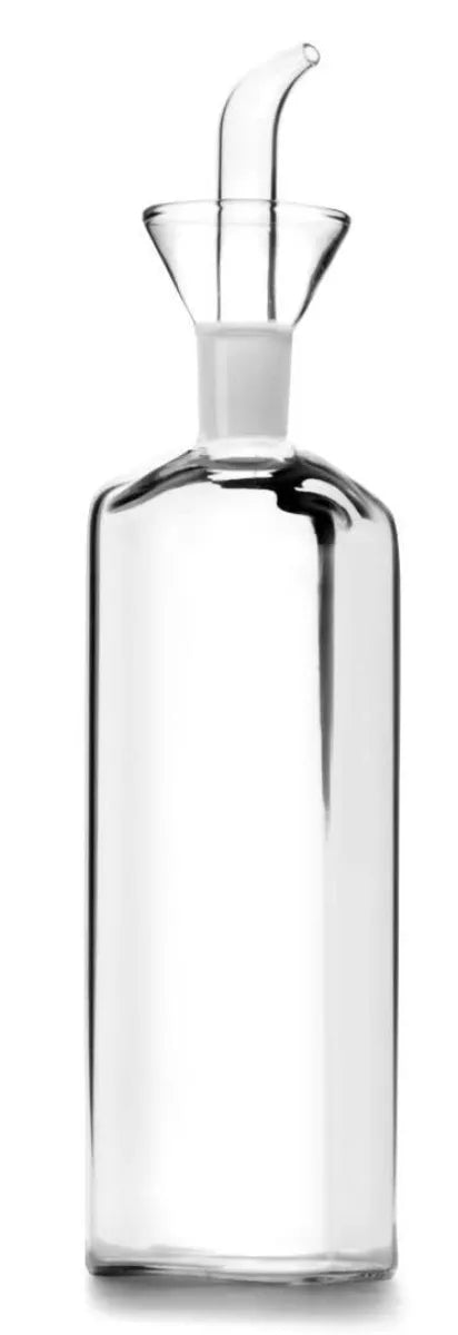 Ibili Oliefles Glas 500 ml