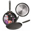 Ibili Pannenkoekpan 28 cm