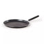 Ibili Pannenkoekpan 28 cm