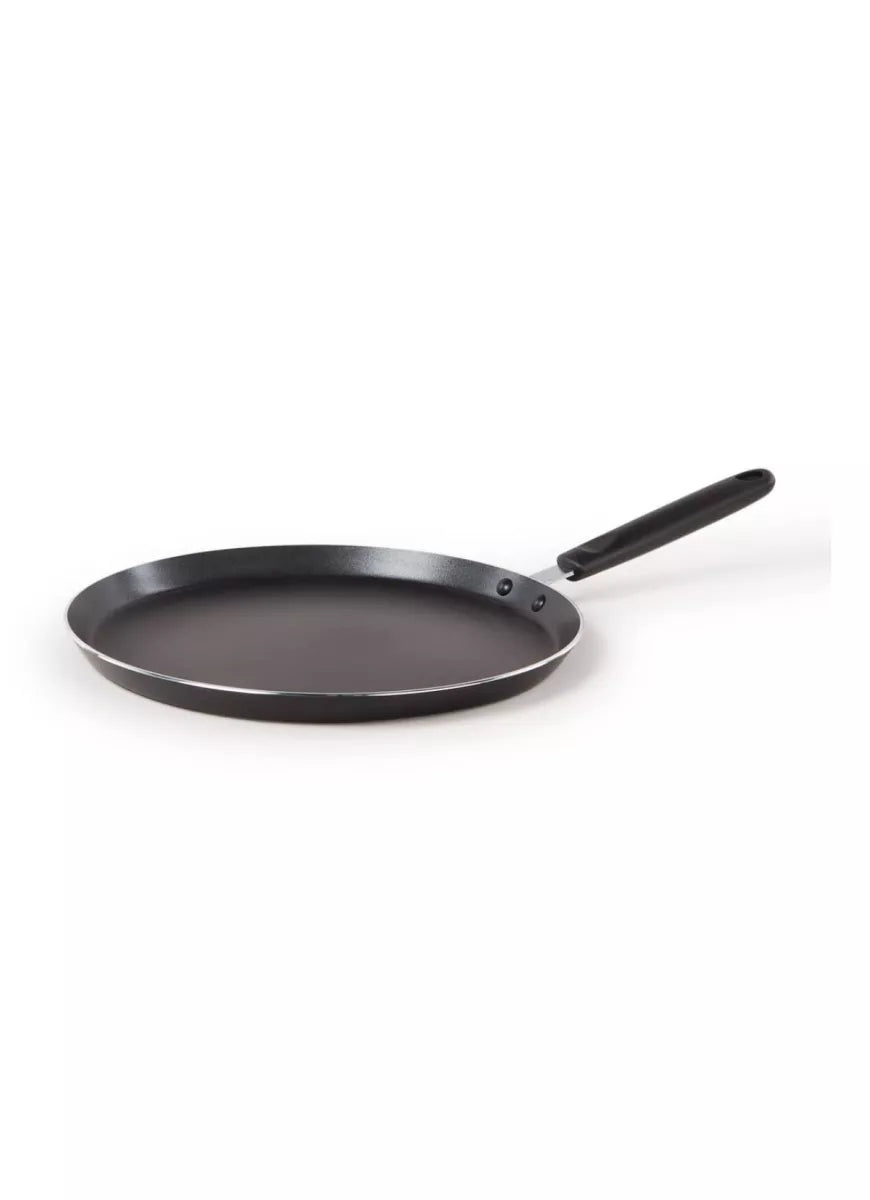 Ibili Pannenkoekpan 28 cm
